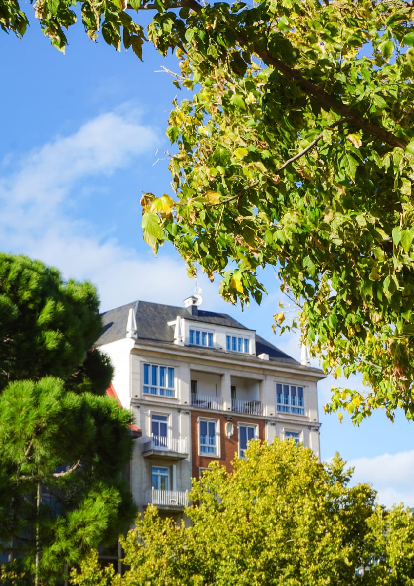 An Afternoon in Madrid_02