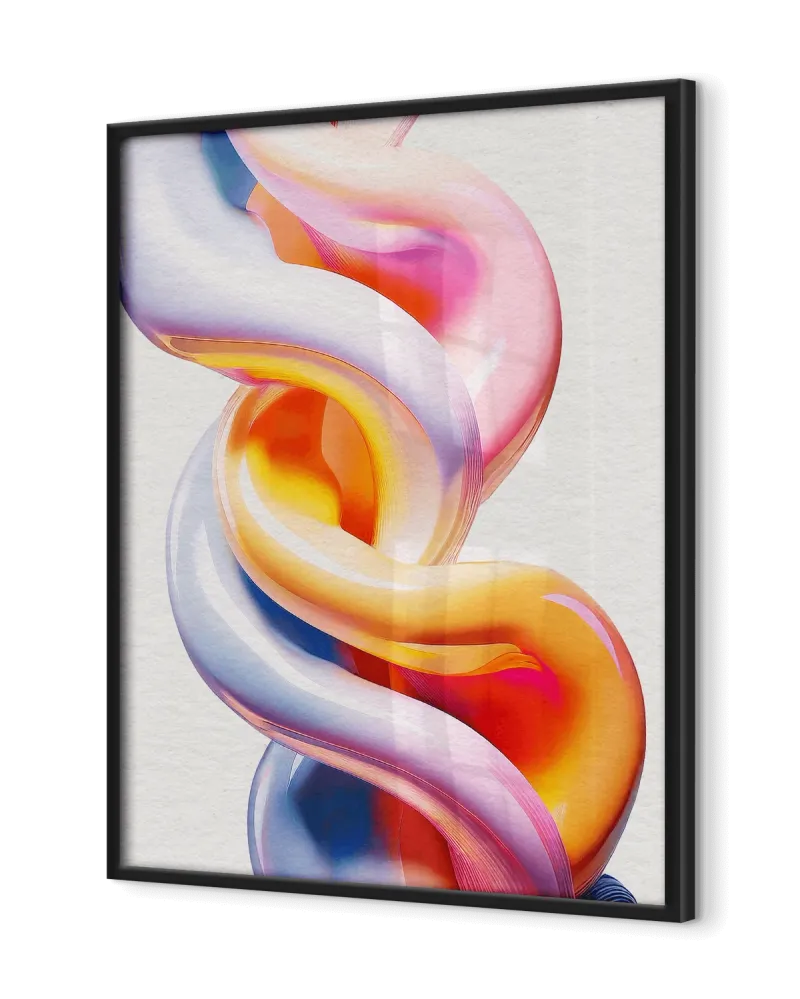 Shatterproof plexiglass