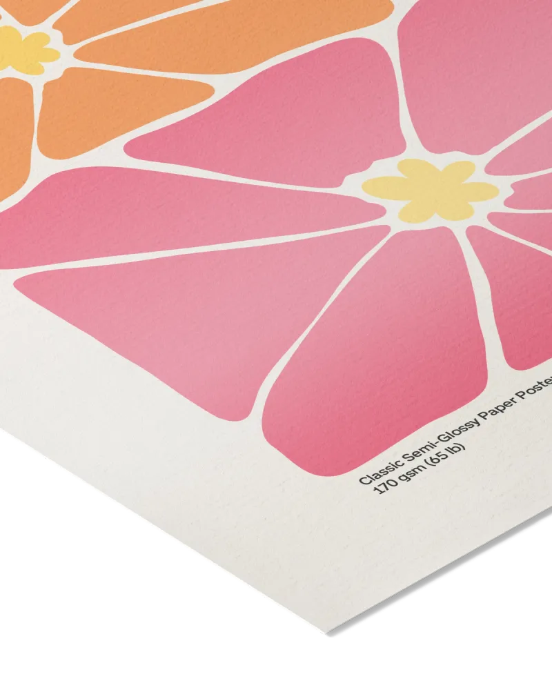 170 gsm premium paper